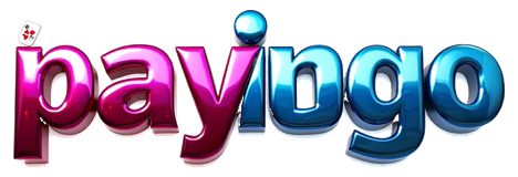 payungtoto login