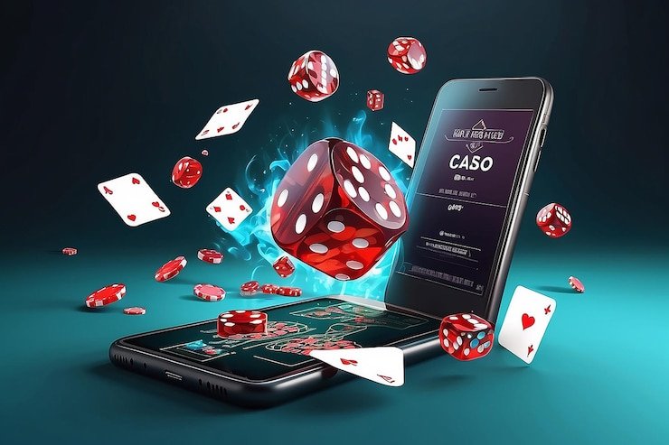 payungtoto login live-dealer studio with professional croupiers and HD cameras