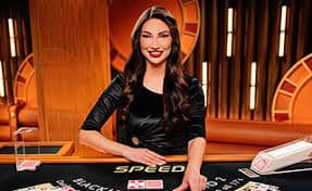 Multi-game dashboard showing live table and sports market selections