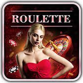 payungtoto login featured game showcase payungtoto login featured game showcase