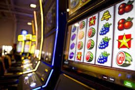 payungtoto login featured game showcase payungtoto login featured game showcase