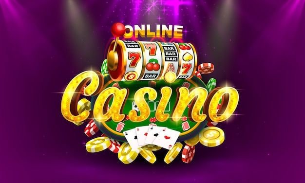 Plushie Frenzy live dealer studio with HD broadcast showing interactive table and themed graphics