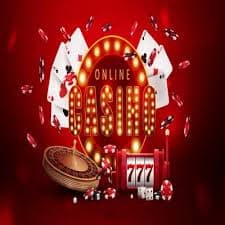 video thumbnail of Singapore Pools draw and live-dealer table broadcast