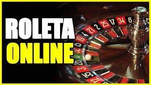 video thumbnail showing Three Card Poker hand dealing and payouts